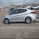 5NPDH4AE1GH681911 2016 Hyundai Elantra Se auction photo thumbnail 14