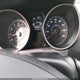 5NPDH4AE1GH681911 2016 Hyundai Elantra Se auction photo thumbnail 7