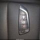 WBY23HD01SFT95748 2025 BMW I4 Gran Coupe Edrive40 auction photo thumbnail 11