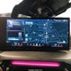 WBY23HD01SFT95748 2025 BMW I4 Gran Coupe Edrive40 auction photo thumbnail 18