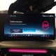WBY23HD01SFT95748 2025 BMW I4 Gran Coupe Edrive40 auction photo thumbnail 19