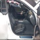 WBY23HD01SFT95748 2025 BMW I4 Gran Coupe Edrive40 auction photo thumbnail 5