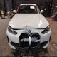 WBY23HD01SFT95748 2025 BMW I4 Gran Coupe Edrive40 auction photo thumbnail 6
