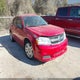 1C3CDZAB5DN622371 2013 Dodge Avenger Se auction photo thumbnail 1