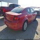 1C3CDZAB5DN622371 2013 Dodge Avenger Se auction photo thumbnail 4