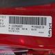 1C3CDZAB5DN622371 2013 Dodge Avenger Se auction photo thumbnail 9