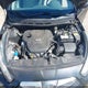 KMHCT4AE5EU755565 2014 Hyundai Accent Gls auction photo thumbnail 10