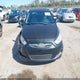 KMHCT4AE5EU755565 2014 Hyundai Accent Gls auction photo thumbnail 12