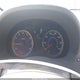 KMHCT4AE5EU755565 2014 Hyundai Accent Gls auction photo thumbnail 7