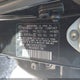 KMHCT4AE5EU755565 2014 Hyundai Accent Gls auction photo thumbnail 9