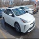 JTDL9RFU7K3005120 2019 Toyota Prius Xle auction photo thumbnail 1