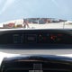 JTDL9RFU7K3005120 2019 Toyota Prius Xle auction photo thumbnail 7