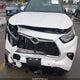5TDKDRBH7PS516092 2023 Toyota Highlander Platinum auction photo thumbnail 6