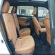 5TDKDRBH7PS516092 2023 Toyota Highlander Platinum auction photo thumbnail 8