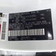 5TDKDRBH7PS516092 2023 Toyota Highlander Platinum auction photo thumbnail 9