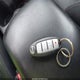 5N1AT2MV0EC794948 2014 Nissan Rogue Sl auction photo thumbnail 11