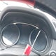 5N1AT2MV0EC794948 2014 Nissan Rogue Sl auction photo thumbnail 7
