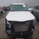 5XYP34HC9NG220511 2022 Kia Telluride Ex auction photo thumbnail 13