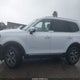 5XYP34HC9NG220511 2022 Kia Telluride Ex auction photo thumbnail 15