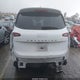 5XYP34HC9NG220511 2022 Kia Telluride Ex auction photo thumbnail 17