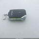 5XYP34HC9NG220511 2022 Kia Telluride Ex auction photo thumbnail 11
