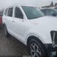 5XYP34HC9NG220511 2022 Kia Telluride Ex auction photo thumbnail 18