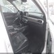 5XYP34HC9NG220511 2022 Kia Telluride Ex auction photo thumbnail 5