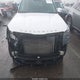 5XYP34HC9NG220511 2022 Kia Telluride Ex auction photo thumbnail 6