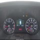 5XYP34HC9NG220511 2022 Kia Telluride Ex auction photo thumbnail 7