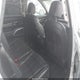 5XYP34HC9NG220511 2022 Kia Telluride Ex auction photo thumbnail 8