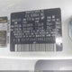 5XYP34HC9NG220511 2022 Kia Telluride Ex auction photo thumbnail 9