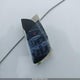 4W5KHNRL0RZ505687 2024 Acura Zdx A-Spec auction photo thumbnail 11