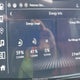 4W5KHNRL0RZ505687 2024 Acura Zdx A-Spec auction photo thumbnail 17
