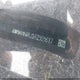4W5KHNRL0RZ505687 2024 Acura Zdx A-Spec auction photo thumbnail 19
