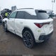 4W5KHNRL0RZ505687 2024 Acura Zdx A-Spec auction photo thumbnail 3