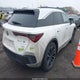 4W5KHNRL0RZ505687 2024 Acura Zdx A-Spec auction photo thumbnail 4