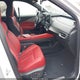 4W5KHNRL0RZ505687 2024 Acura Zdx A-Spec auction photo thumbnail 5