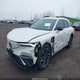 4W5KHNRL0RZ505687 2024 Acura Zdx A-Spec auction photo thumbnail 6