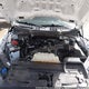 1FTEX1CP2PKG19648 2023 Ford F-150 Xl auction photo thumbnail 10