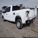 1FTEX1CP2PKG19648 2023 Ford F-150 Xl auction photo thumbnail 3