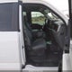 1FTEX1CP2PKG19648 2023 Ford F-150 Xl auction photo thumbnail 5