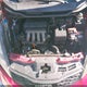 JHMGE8H56CC019457 2012 Honda Fit Sport auction photo thumbnail 10
