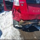 JHMGE8H56CC019457 2012 Honda Fit Sport auction photo thumbnail 15