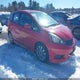 JHMGE8H56CC019457 2012 Honda Fit Sport auction photo thumbnail 1