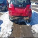 JHMGE8H56CC019457 2012 Honda Fit Sport auction photo thumbnail 6