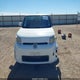JTLZE4FE2EJ048852 2014 Scion Xb auction photo thumbnail 12