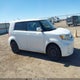 JTLZE4FE2EJ048852 2014 Scion Xb auction photo thumbnail 13