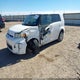 JTLZE4FE2EJ048852 2014 Scion Xb auction photo thumbnail 2