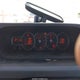 JTLZE4FE2EJ048852 2014 Scion Xb auction photo thumbnail 7