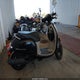 LALAF7003D3002926 2013 Honda Nch50 auction photo thumbnail 12